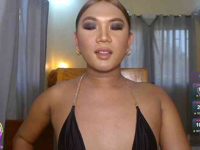 SeductiveEricka