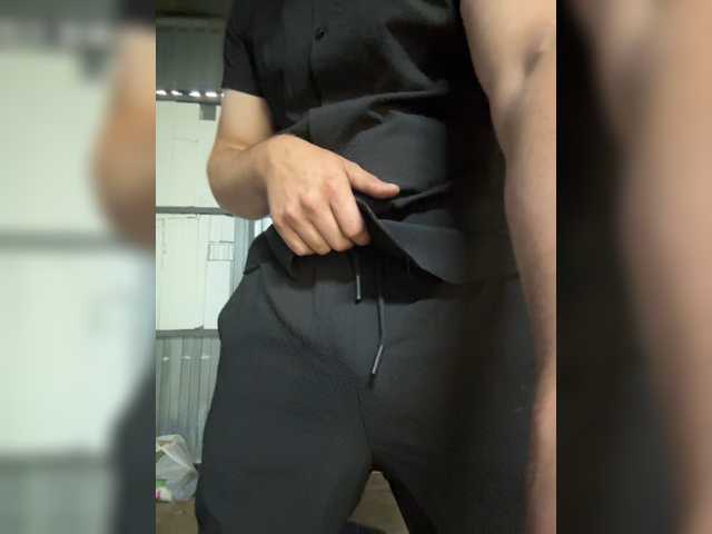 popachkaOlegaAss preview