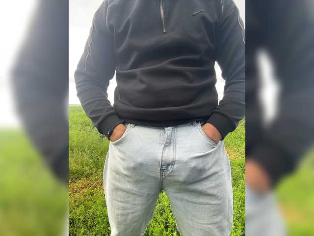 dlya-dam