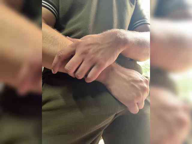 dlya-dam Sex Cam Show