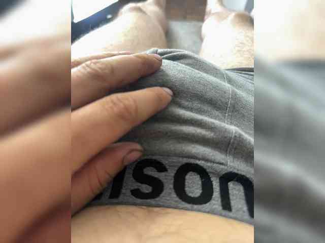 dlya-dam Sex Cam Show