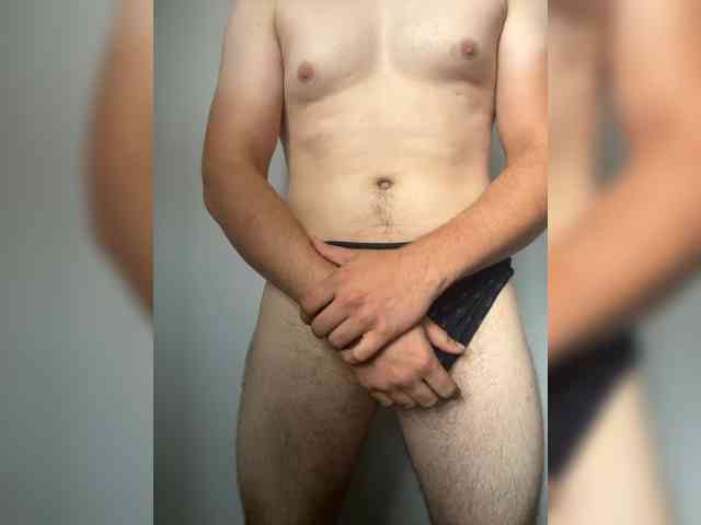 dlya-dam Sex Cam Show