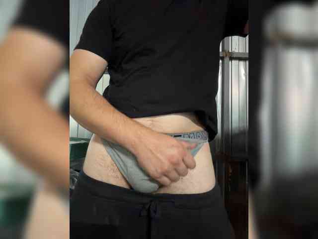 dlya-dam Sex Cam Show