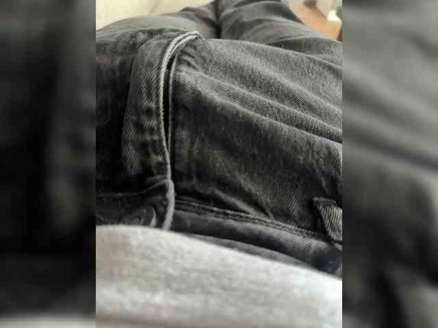 dlya-dam Sex Cam Show