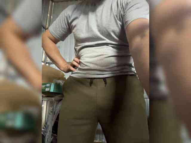 dlya-dam Sex Cam Show