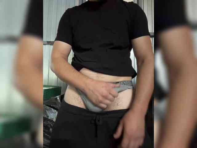 dlya-dam Sex Cam Show