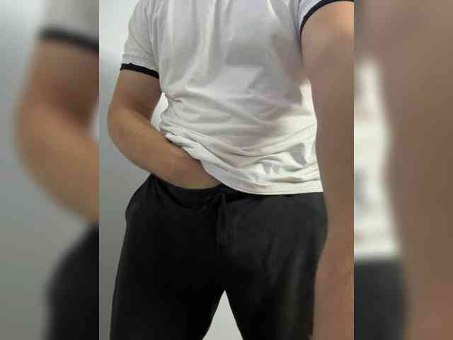 dlya-dam Sex Cam Show