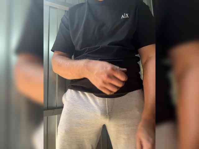 dlya-dam Sex Cam Show