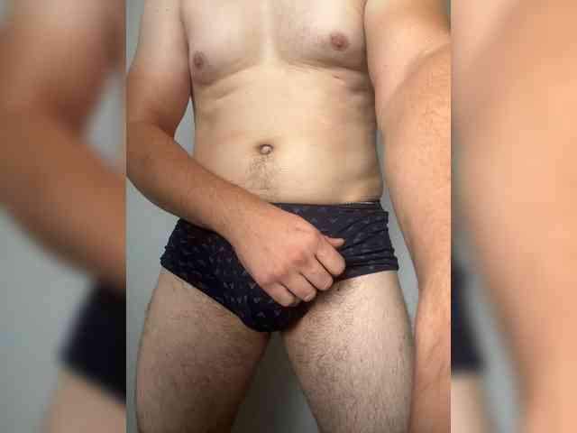 dlya-dam Sex Cam Show