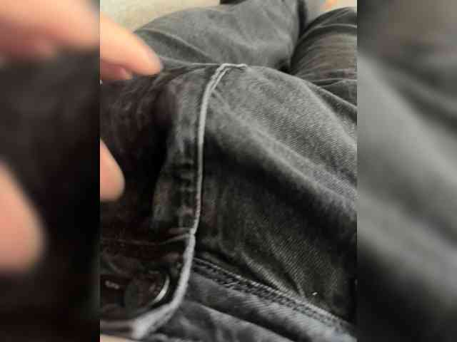 dlya-dam Sex Cam Show