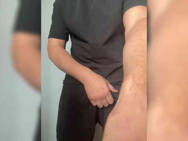 dlya-dam Sex Cam Show