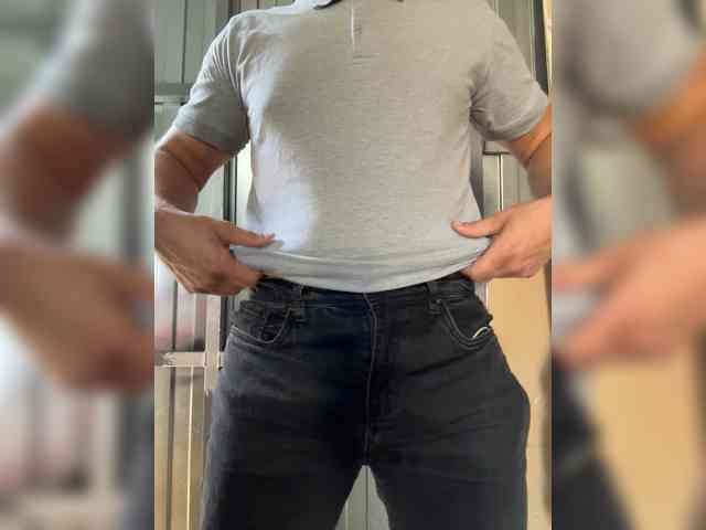 dlya-dam Sex Cam Show