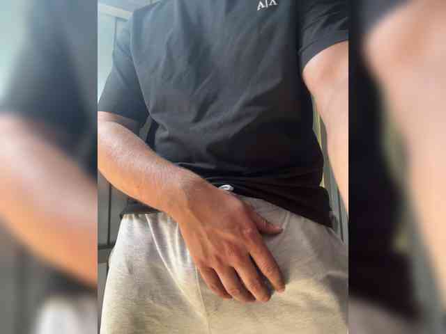 dlya-dam Sex Cam Show