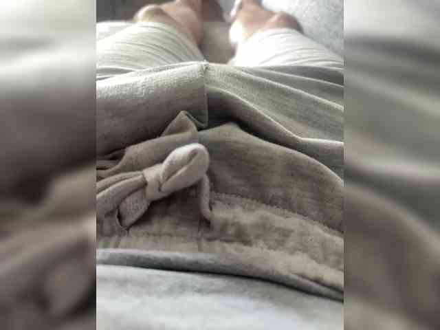 popachkaOlegaAss