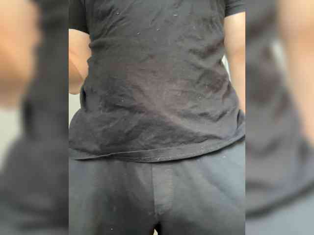 dlya-dam Sex Cam Show