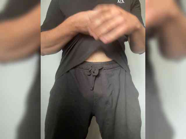 dlya-dam Sex Cam Show