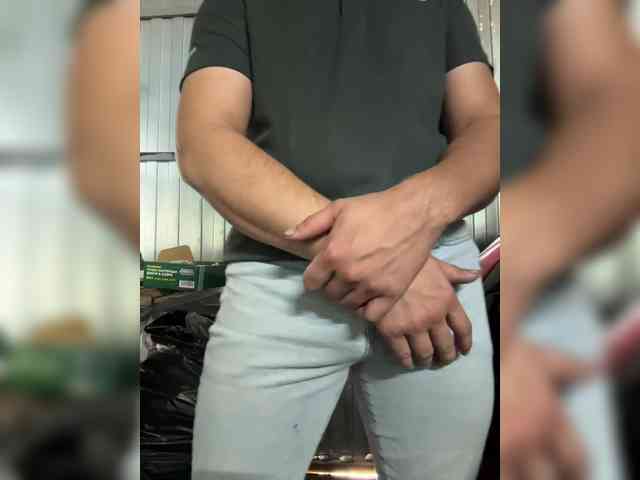 dlya-dam Sex Cam Show