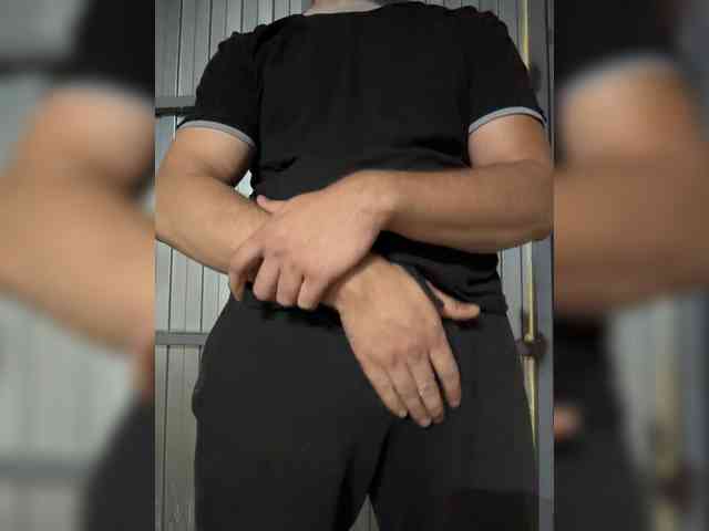dlya-dam Sex Cam Show
