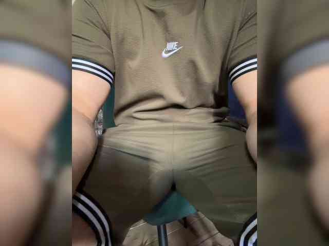 dlya-dam Sex Cam Show