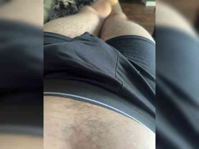 popachkaOlegaAss