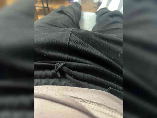 dlya-dam Live Webcam on BongaCams