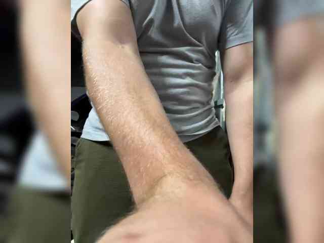 dlya-dam Sex Cam Show
