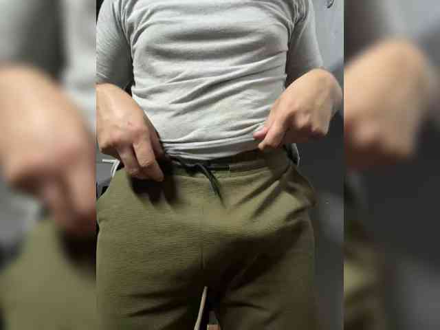 dlya-dam Sex Cam Show