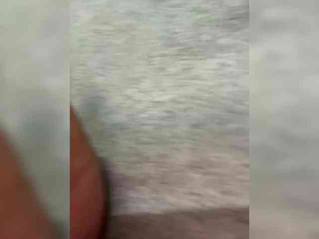 dlya-dam Sex Cam Show