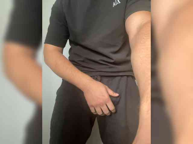 dlya-dam Sex Cam Show