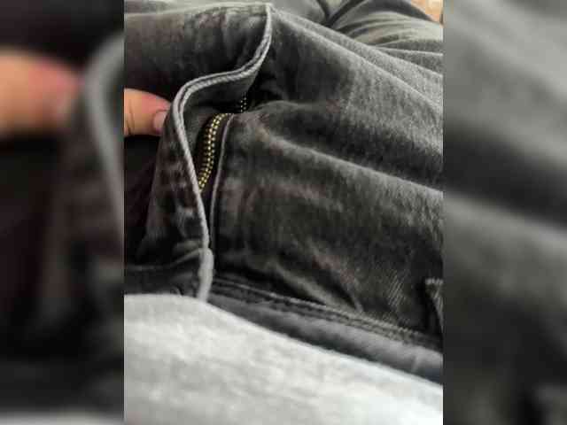 dlya-dam Sex Cam Show
