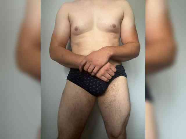 dlya-dam Sex Cam Show