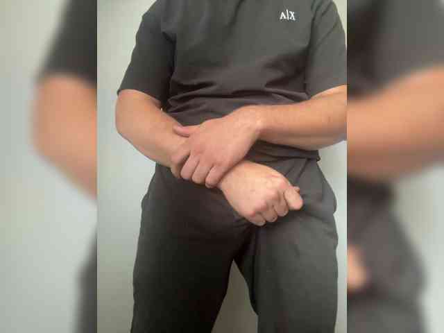 dlya-dam Sex Cam Show
