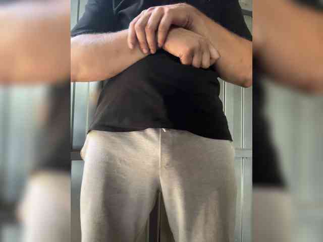 dlya-dam Sex Cam Show