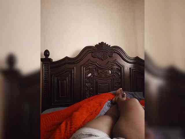 Quash1
