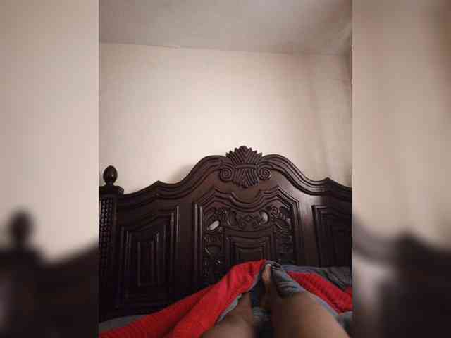 Quash1