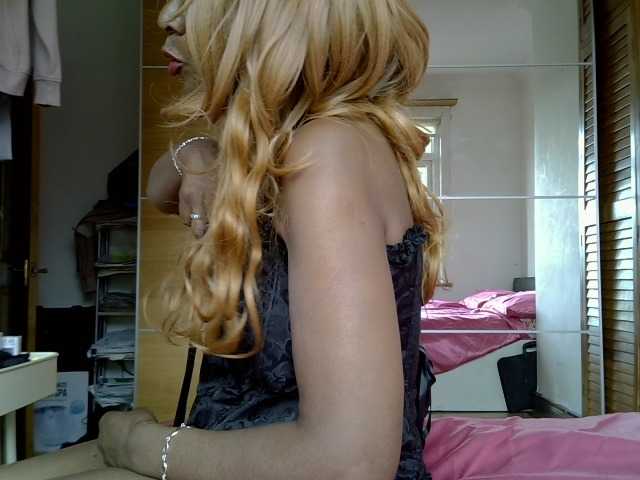 Lilylush-7