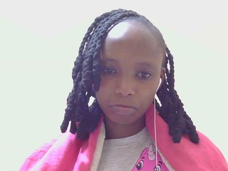 kinkydolll's Live Webcam