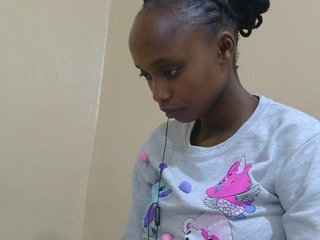 kinkydolll Porn Show