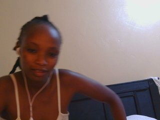 kinkydolll's Live Webcam