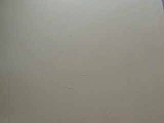 kinkydolll's Live Webcam