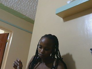 kinkydolll Porn Show