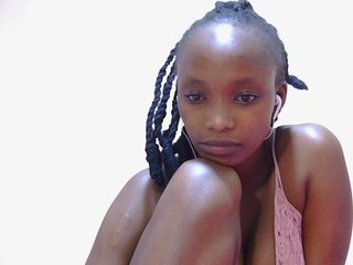 kinkydolll's Live Webcam