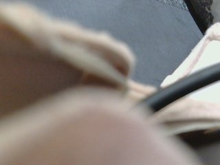 kinkydolll Porn Show