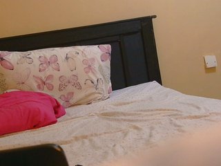 kinkydolll Porn Show