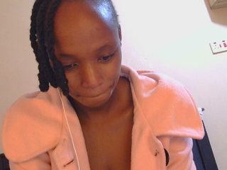 kinkydolll's Live Webcam