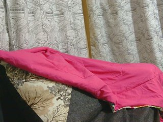 kinkydolll Porn Show