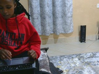 kinkydolll Porn Show