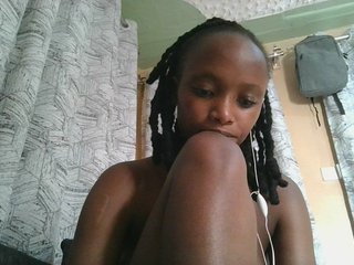 kinkydolll