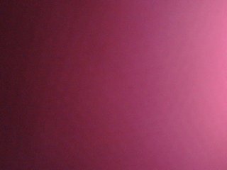 kinkydolll Porn Show