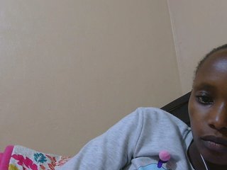 kinkydolll's Live Webcam